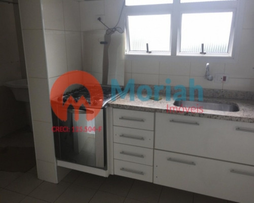 Imagem 5 de 30 de Apartamento - Zvh33105 - 32204179