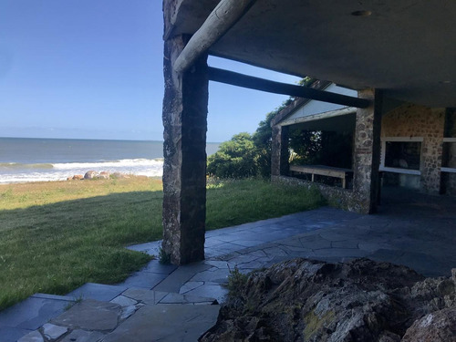Casa - La Barra
