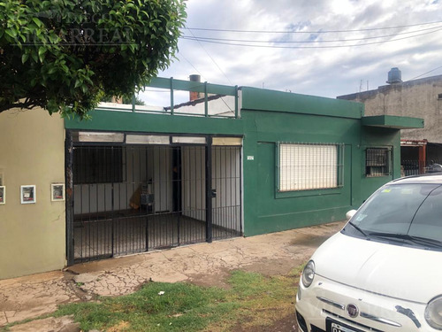 Casa En  Venta - Venta - Libertad - Merlo Gomez- Barrio El Cortijo - Merlo - Oportunidad