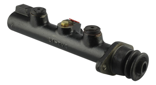 Cilindro Para Freno (18013426) Gm F-104460 29066331