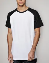 Comprar Remera Ranglan Premium Sublimable