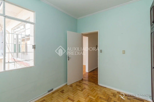 Imagem 6 de 15 de Apartamento - Menino Deus - Ref: 280901 - V-280901