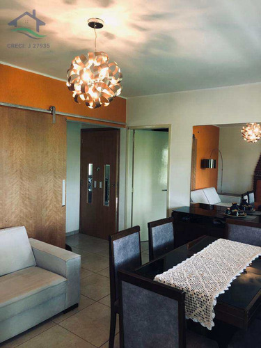Imagem 7 de 30 de Imobiliária Em Atibaia,yara Imóveis Atibaia,casa Em Atibaia,cas - V2297