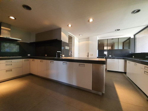 Imagen 5 de 30 de Venta/renta Precioso Departamento Ahuehuetes Norte Residenci
