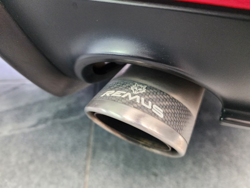 BMW Serie 4 3.0 440ia Gran Coupe M Sport At