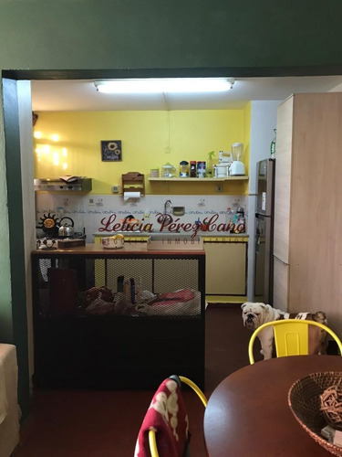 Imagen 6 de 20 de Apartamento En Venta En Maldonado Inve