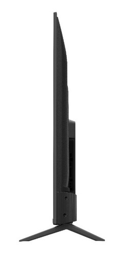 Imagen 6 de 6 de Smart TV RCA AND55FXUHD LCD Android TV 4K 55" 220V - 240V