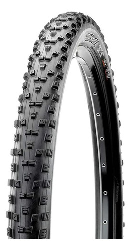 Maxxis Neumatico Forekaster: 29 X 2.60, Plegable, 120 Tpi, C