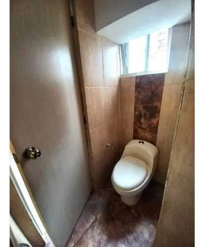 Apartamento En Venta En Los Colores, Medellín
