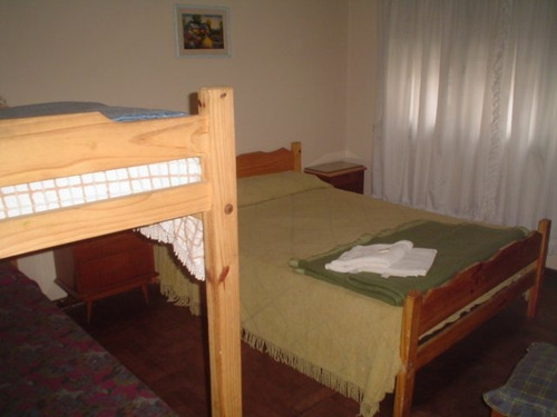 Imagen 5 de 6 de Hotel 1 Estrella