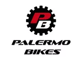 PALERMOBIKES