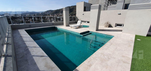 Alquiler Departamento - Villa Carlos Paz (shopping, Pileta, Sum)