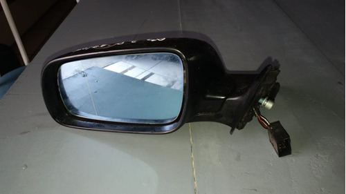 Retrovisor Le Audia 3 97 A 2005 Duas Portas