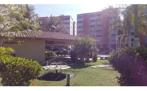 Apartamentos En Venta