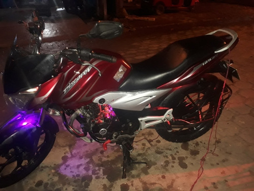 Imagen 4 de 7 de Bajaj 2016