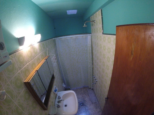 Imagen 9 de 9 de Departamento En Venta (1186)