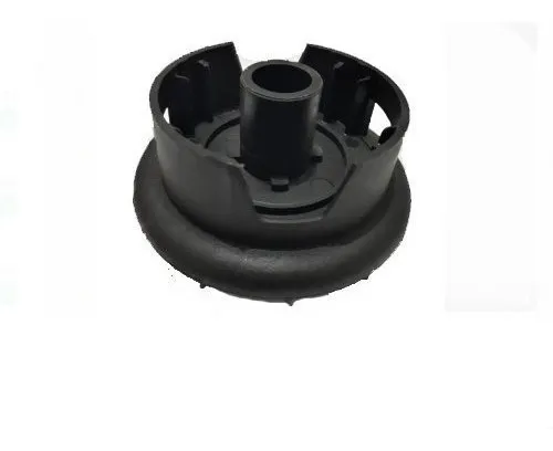 comprar Porta Carretel Bordeadora Black + Decker Gl300t Con Inserto