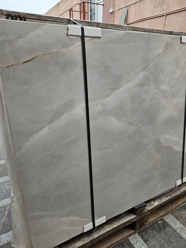 Porcelanato Spl Onix Pulido 240x120