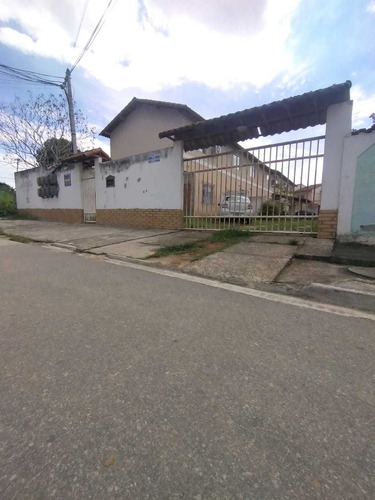 Imagem 2 de 14 de R38 Bela Casa Em Monjolos !!! Aproveite !!!