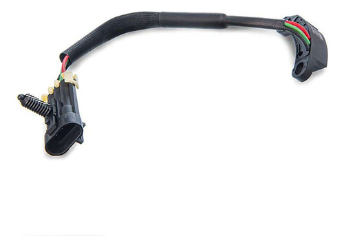 Sensor Posicion Cigueñal Ckp Pontiac Grand Am 3.4 1999-2005