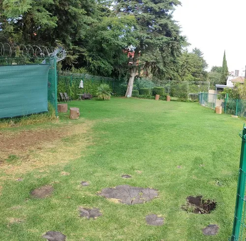 Excelente Casa En Conjunto En Parques De La Herradura (v)