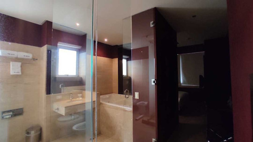 Imagen 14 de 16 de Venta De Hotel En El Rosal, Chacao, Caracas