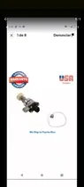 Comprar Cuenta Kilometro Toyota Land Cruiser 1998 1999 2000 2001 4.7