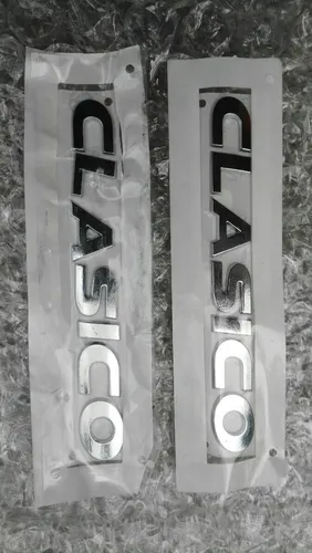 Para Emblemas Vw Originales Rline Jetta Golf Beetle