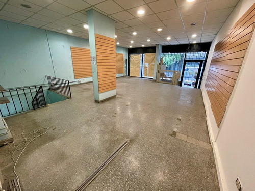 Imagen 3 de 20 de Retasado - Nuevo Valor Local En Venta Recoleta