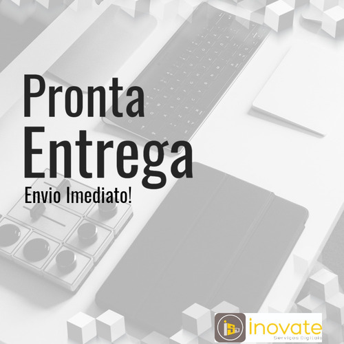 Impressora Multifuncional Ricoh Mp301spf