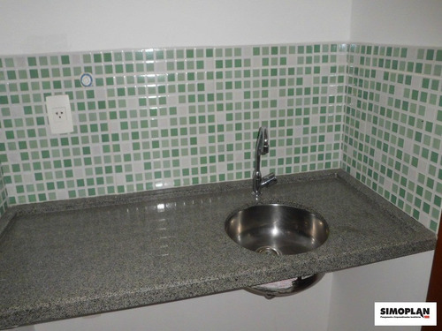 Imagem 12 de 20 de Comercial/industrial - Ref: Sa000290