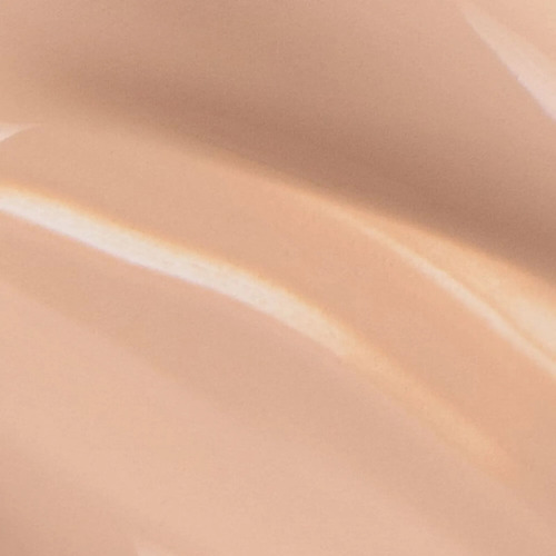 Base Fluida Com Proteção Fps 30 - Skin Tint - Océane Edition