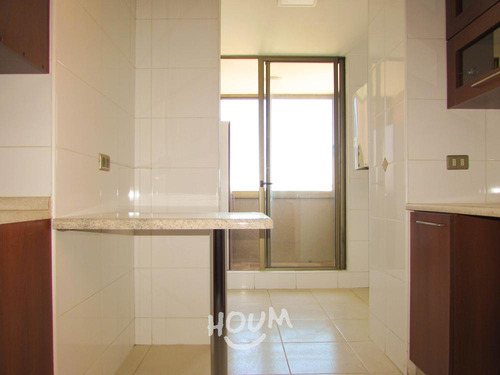 Departamento Camino El Venado Id: 101516