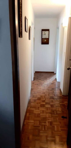 Imagen 6 de 13 de Dueño Vende. Imperdible! Apartamento 3 Dormitorios, 2 Baños,