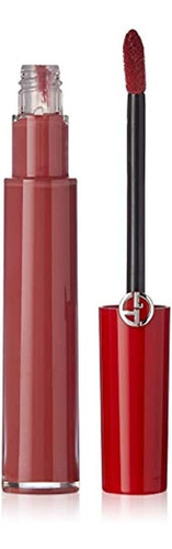 Giorgio Armani Lip Maestro Intense Color De Terciopelo