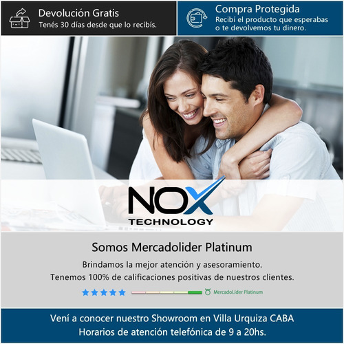 Imagen 10 de 10 de Kit 2 Camara Seguridad Ip Wifi Casa Hikvision Ezviz C6n