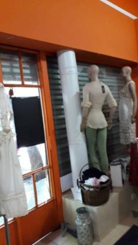 Cochabamba 800 San Telmo Local U$85.000