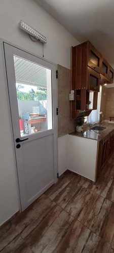 Venta Duplex 3 Ambientes - Barrio San Rafael