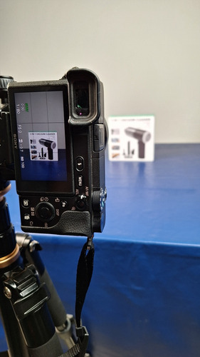 Filmmaker - Grabación Y Edición De Videos. Entrega Rápida.