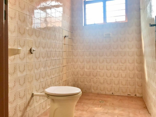 Imagem 5 de 5 de Casa À Venda No Jardim Itanguá, Sorocaba/sp. - 5430 - 70011419