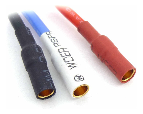 40a Rc Sin Escobillas Motor Eléctrico Controlador De Velocid