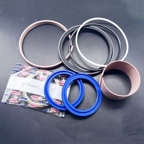 1542919c4 1543289c2 182218a1 Backhoe Seal Kit