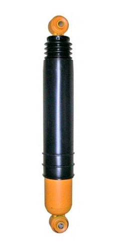 Amortiguador Fric Rot M.benz L 1514/17/21 (75-) Delantero