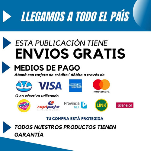 Imagen 7 de 7 de Monopatin Electrico Logus L8/x8 350w 10 Batería Extendida