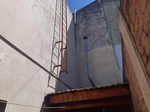 Imagen 11 de 29 de Venta Ph En Ramos Mejia 4 Amb Con Cochera Y Patio