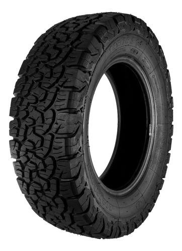 Pneu Remold Aro 15 Cockstone Ck405 Desenho Bf 195/65r15