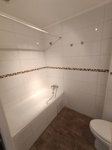 Ref:72599** Hermoso Dpto 2d+1b+ Est En Maipu