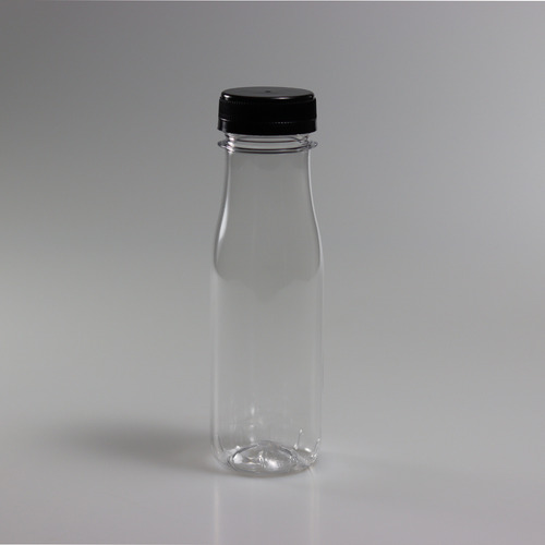 Garrafa Pet 200ml G3520 Galvanotek Cx C/70