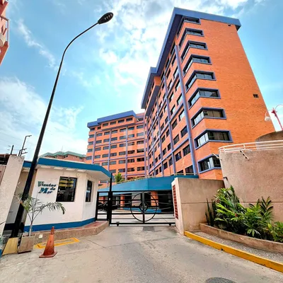 Apartamento en alquiler vacacional