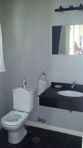 Imagen 7 de 19 de Casa En Venta Ubicado En Campo Grande, Pilar, G.b.a. Zona Norte
